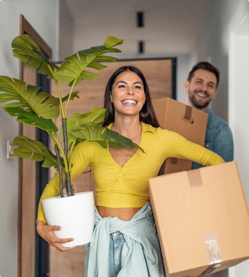 uk student accomodation - popup PBSA mobilisation