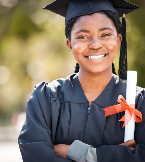 uk student accomodation - popup site finding