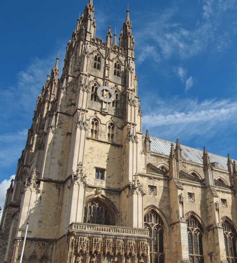 uk student accomodation - popup canterbury student housing