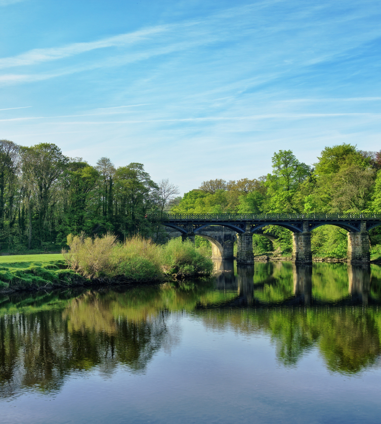 uk student accomodation - popup lancaster student housing