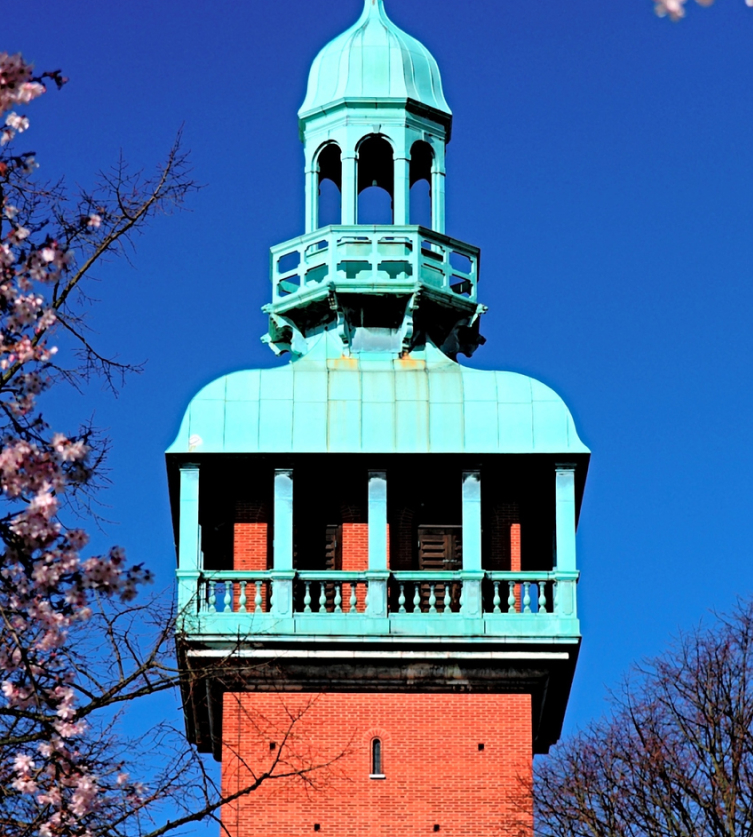 uk student accomodation - popup loughborough student housing