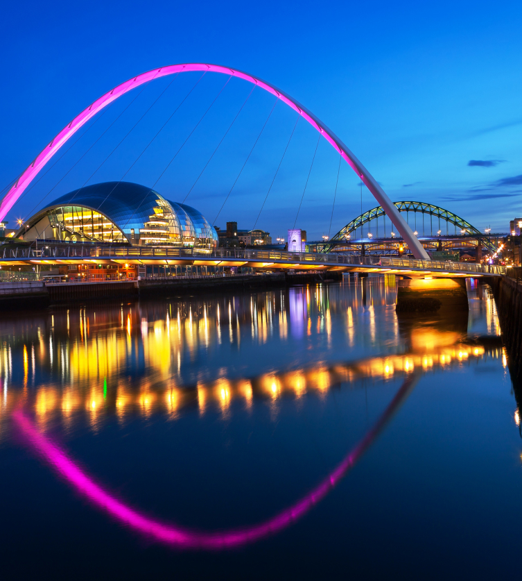 uk student accomodation - popup newcastle student housing