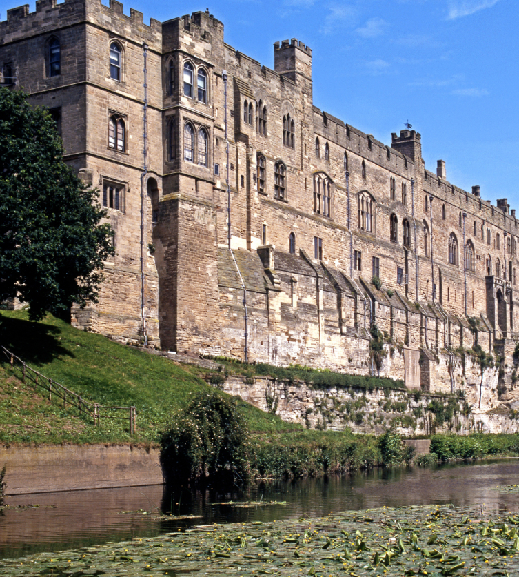 uk student accomodation - warwick student housing