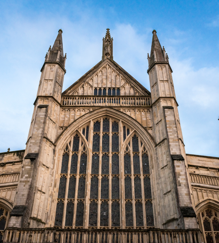 uk student accomodation - popup winchester student housing
