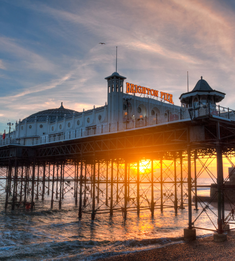uk student accomodation - popup brighton student housing