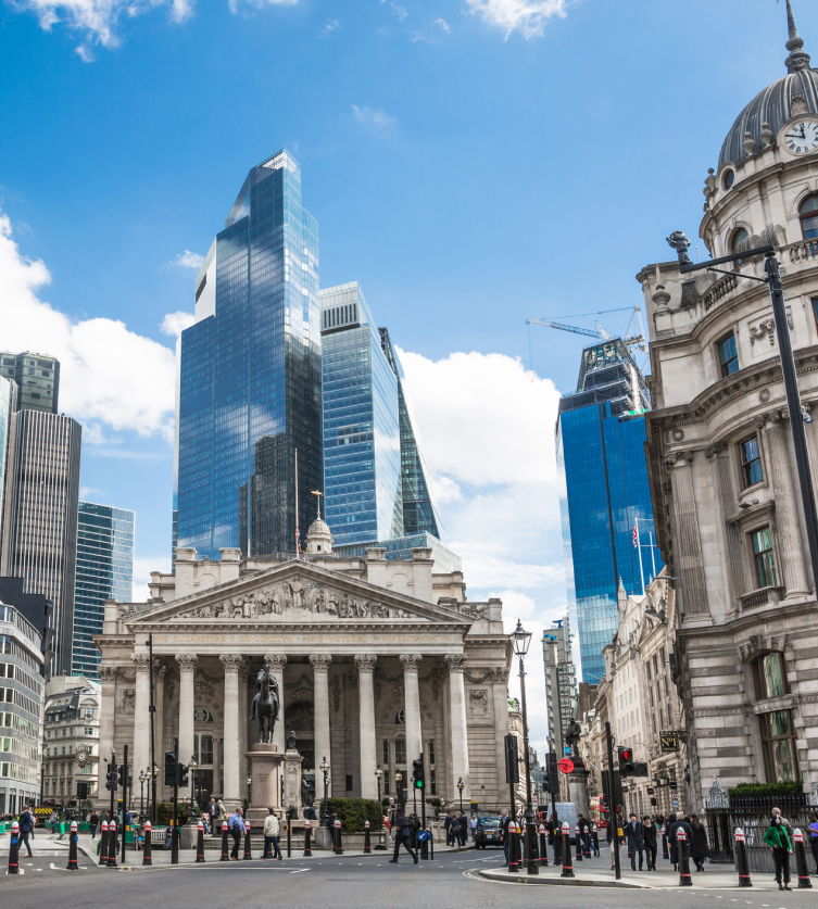 uk student accomodation - popup london student housing
