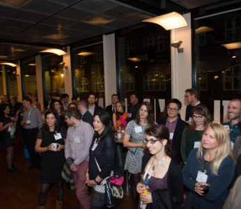 resident journey rich data & market analysis