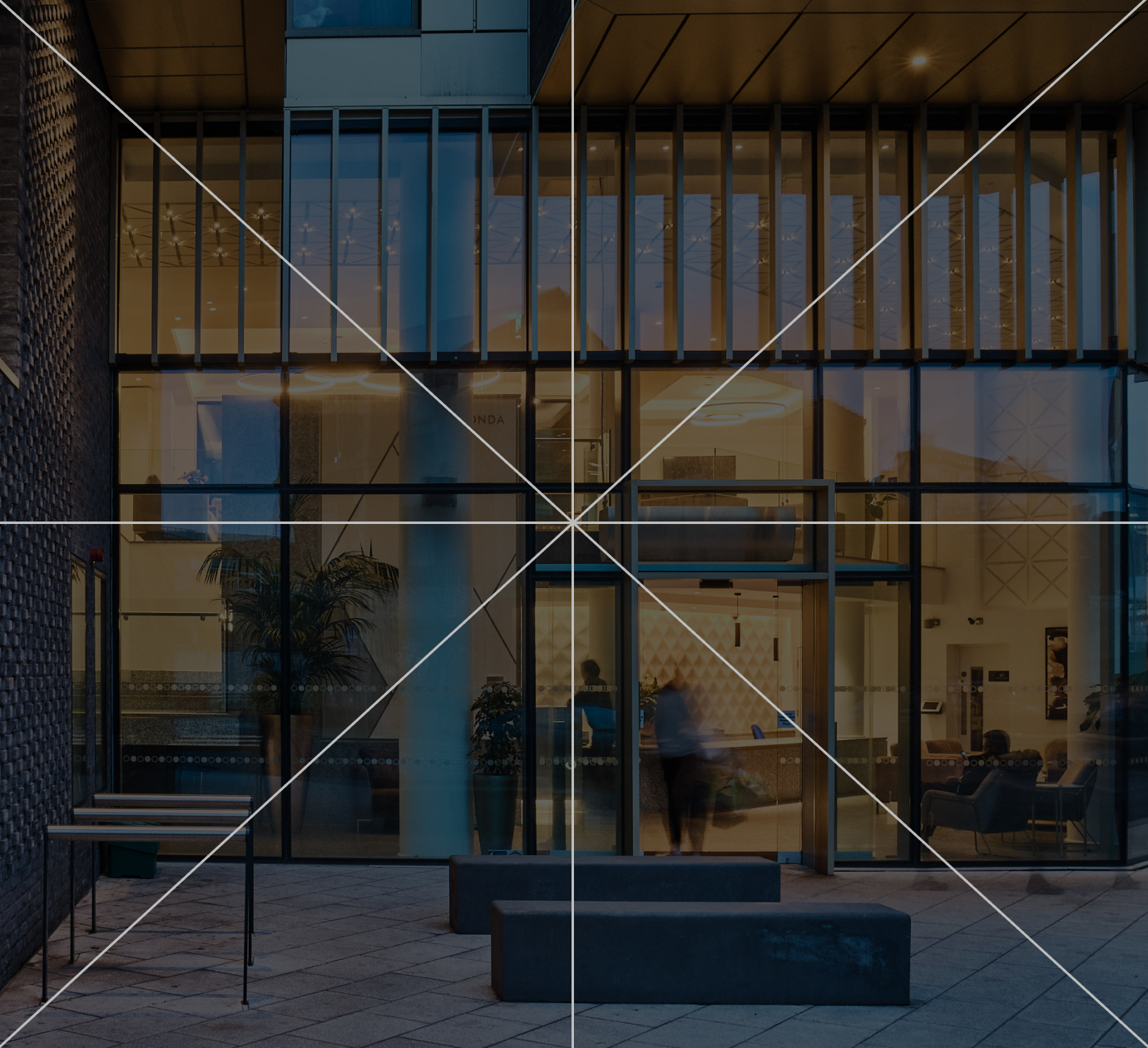 asset business plan and strategy maximising value for sale