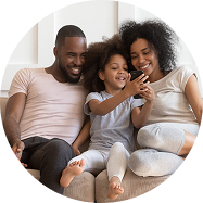 asset business plan and strategy single-family