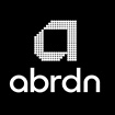 uk single family housing - support institution like abrdn