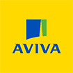 uk single family housing - support institution like aviva