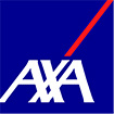 uk single family housing - support institution like axa