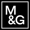 uk single family housing - support institution like m&g