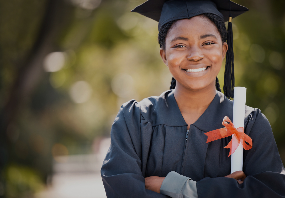 uk student accomodation - site finding