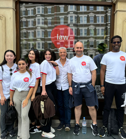 esg in action - popup social value