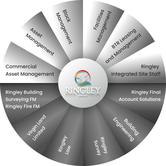 asset management business plan decades of experience in-sourced model image