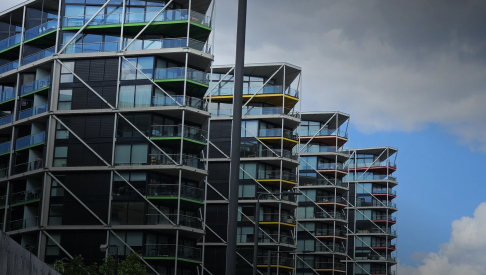 ringley south west - freeholders