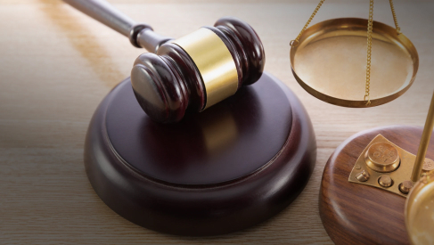 ringley south west - ringley law