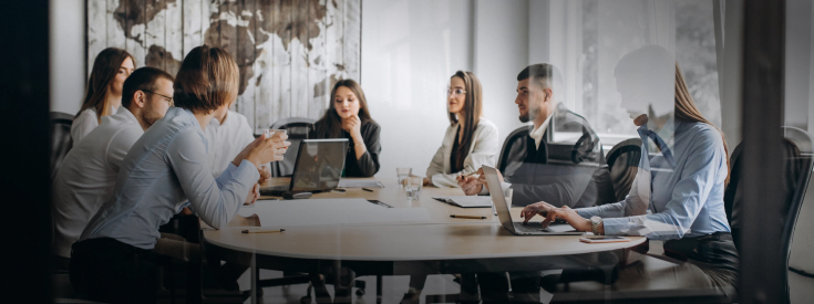 ringley south west - transactions, tribunals courts