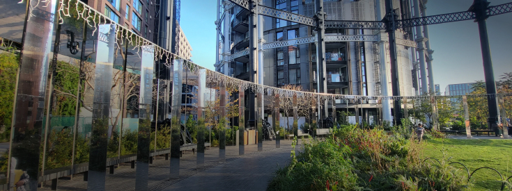 ringley south west - consultation