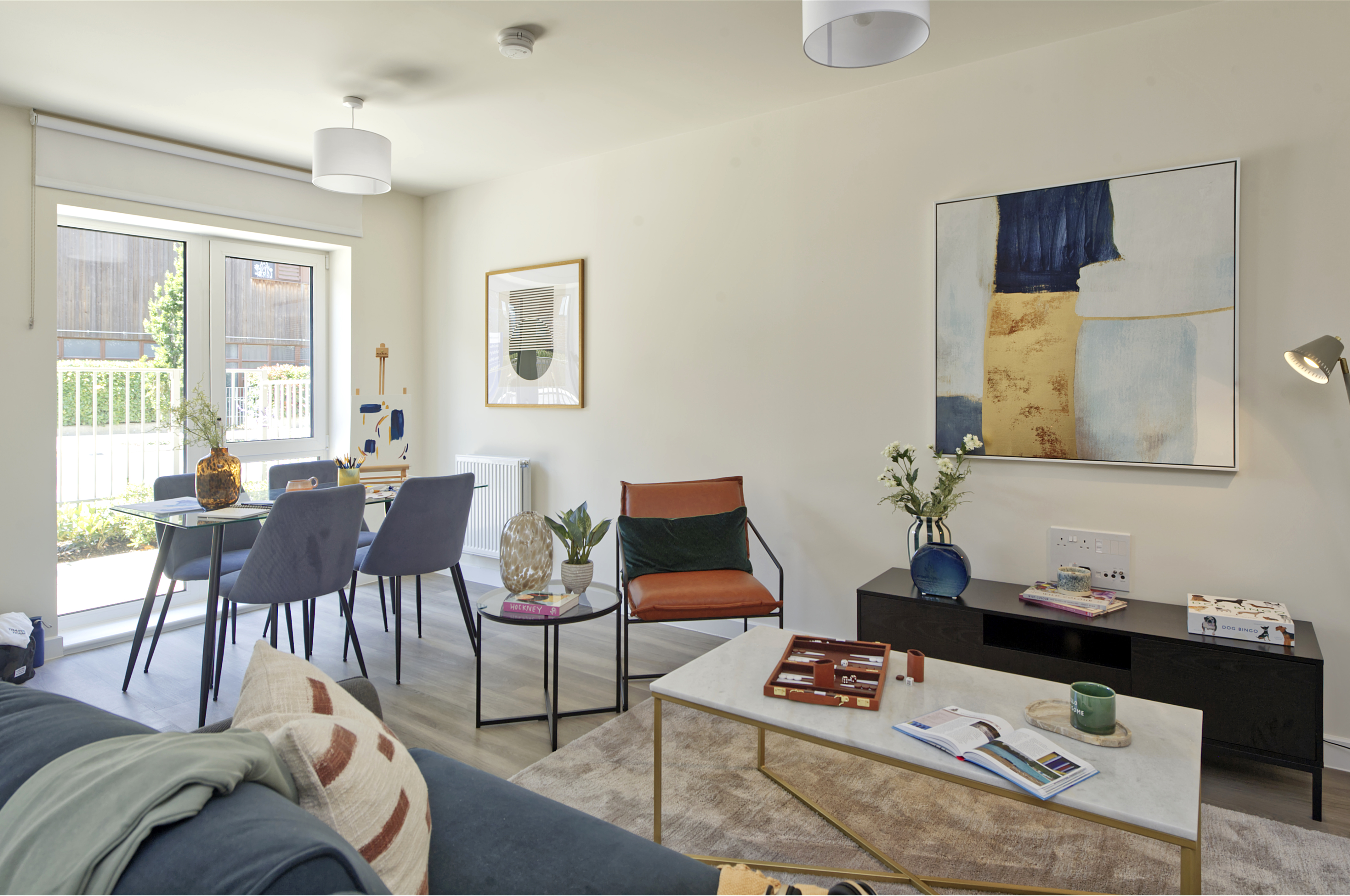 asset management -  discover our properties link to springfield parkside