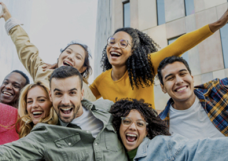 Why Ringley is the best choice for Asset Management - Student Housing