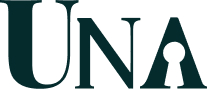 Why Ringley is the best choice for Asset Management - Una Living