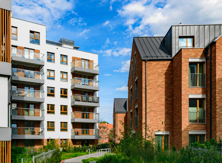 ground rent investment - understanding ground rent