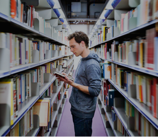 uk student accomodation - the underwrite