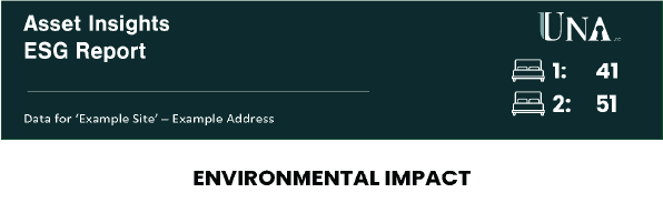 assets insights esg report