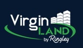 virginland logo