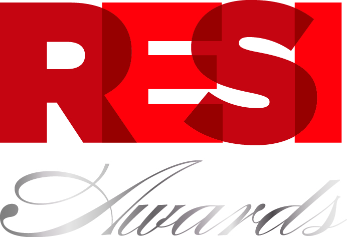awards - RESI Awards 2018