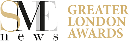 awards - Best Block and Facilities Management Company