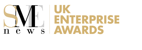 awards - UK Enterprise Awards