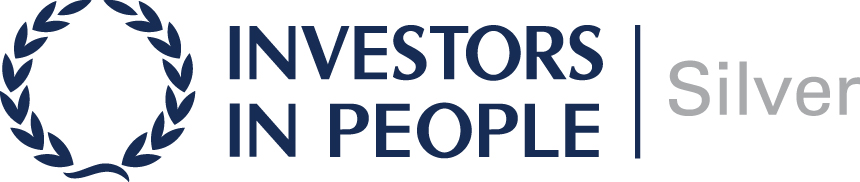 awards - Investors in People Employer Award 2012