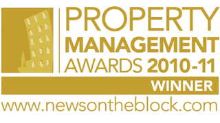 awards - News on the block