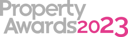 awards - Property Solutions Providers 2023