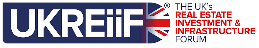 awards - UKREIFF Awards 2023