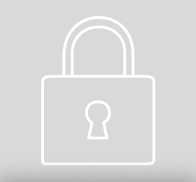 resident journey A sense of security