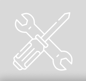 resident journey agile problem solving