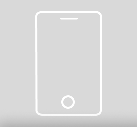 resident journey instant access to services