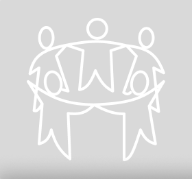 resident journey in-touch with community