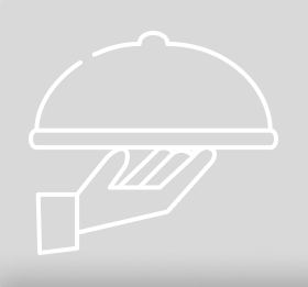 resident journey pay as you go luxuries