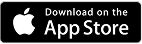 anti social behaviour policy statement - app store icon
