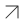 block management - arrow link to mobing or buying page
