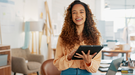 uk coliving - social mobility and digital jobs