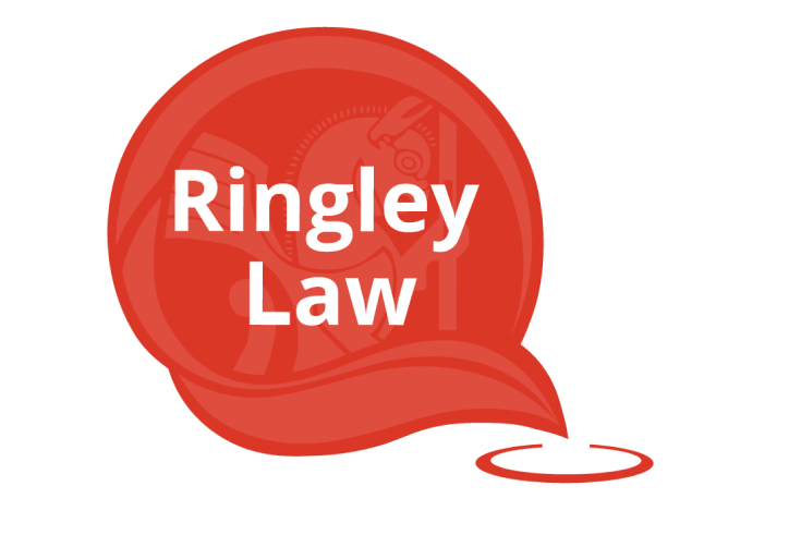 estate of houses - how ringley law can help