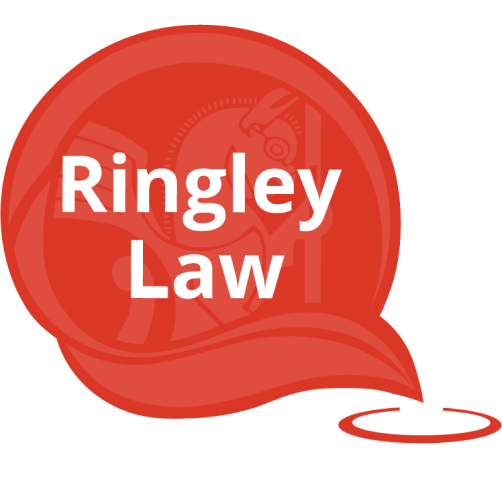 estate of houses - popup how ringley law can help