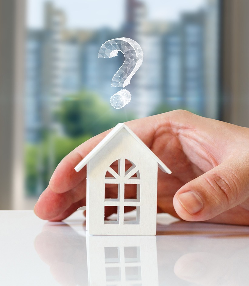 block management - quick help faqs