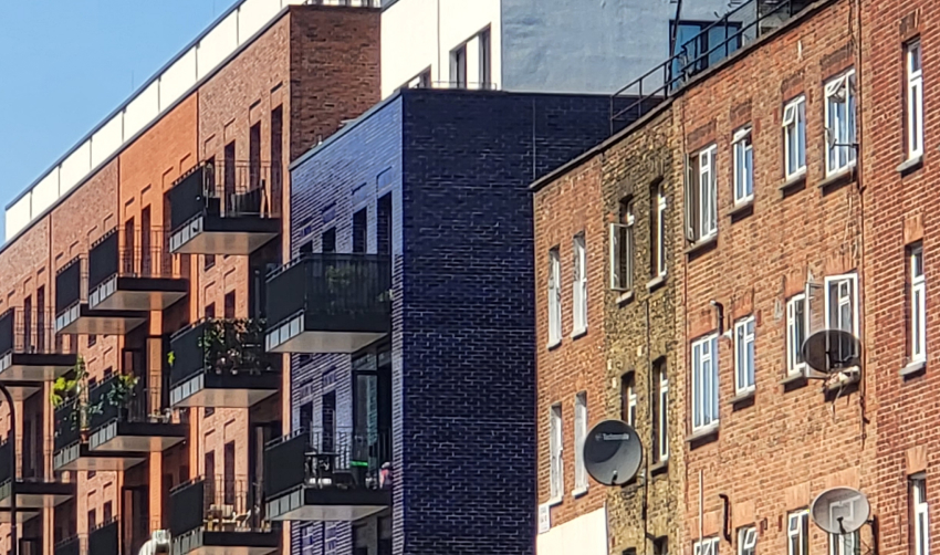 freehold management - running the FMC day to day